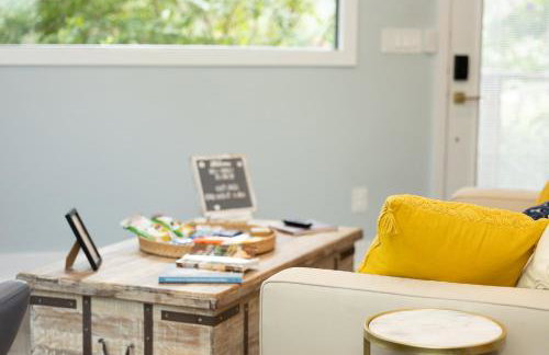 24 ppl! Hot Tubs, Pool, Firepits 3 Homes, Venue - Foto 52