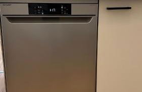 Nahe Innenstadt U-Bahn Alster - Foto 8