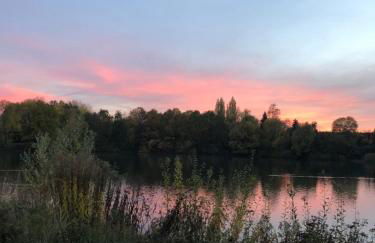 City-Apparte Exklusiv - direkt am Antonius-Hospital - Stilvoll wohnen im Herzen von Gronau - Foto 70