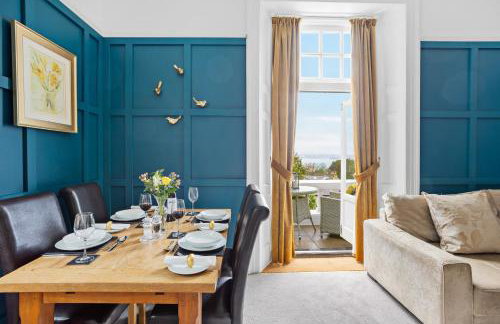 Vomero Holiday Apartments - Foto 150