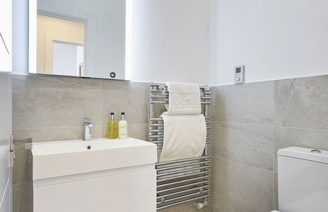 Imperial Court by Viridian Apartments - Foto 19