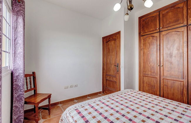 Beautiful Arianny House With Pool - Foto 5