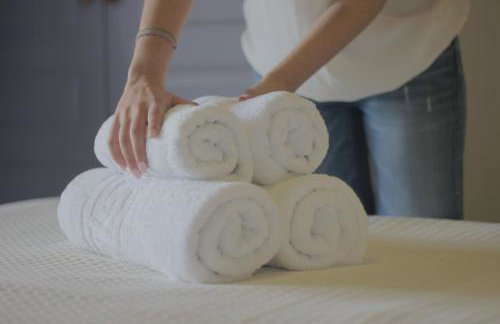 Kois Studios - Foto 49