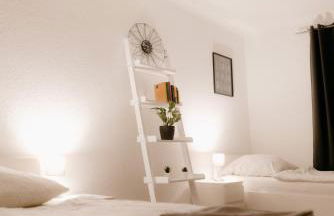 Monteurzimmer Pavan M1-KEINE Ferienwohnung - Foto 26