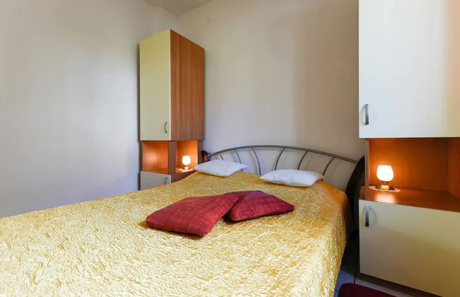 Modern Apartment Arena Near the Beach Jaz - Foto 8