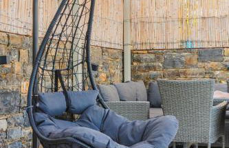 Villa Anatoli - Foto 10