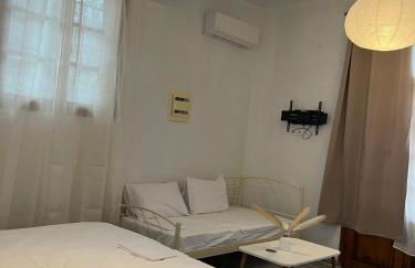 Deos Thassos - Foto 31