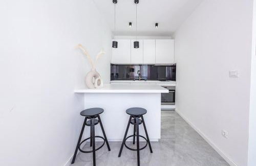 Villa Boro 3 - Foto 80