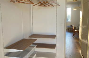 Appart-Hôtel Résidence de Garonne - Foto 71