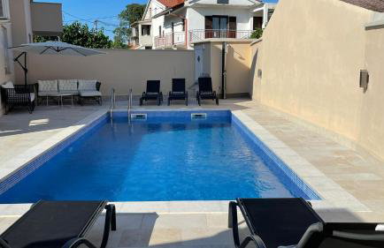 Villa Queen Jelena - Foto 50