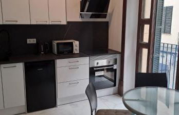 City Haven Palma - Foto 6