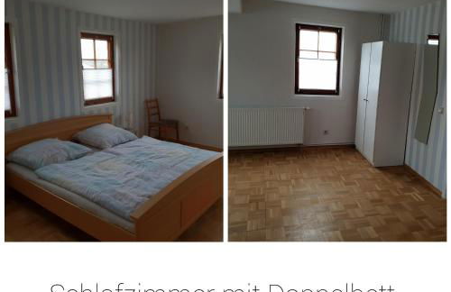 Ferienhaus Schäfer - Foto 7