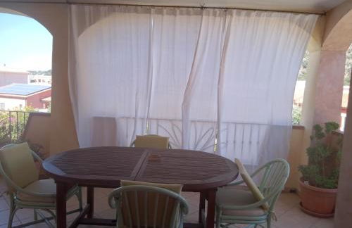 casa vacanza Rosanna - Photo 9