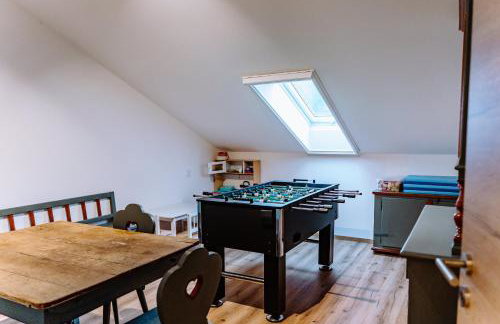 Zum Kirchmair - Foto 14