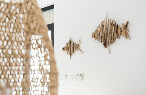 Casa na Areia - Foto 7