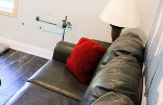 The Dollar House - Foto 25