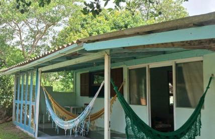 Casa Lagoa Doce - Foto 11