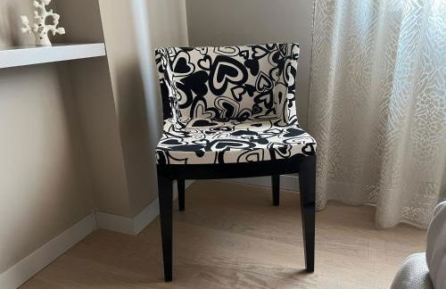 Luxor Home Vista incantevole - Foto 19