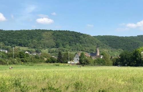 T&T Ferienwohnung - Foto 29