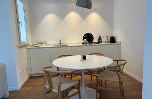 Casa MauRo - Foto 31