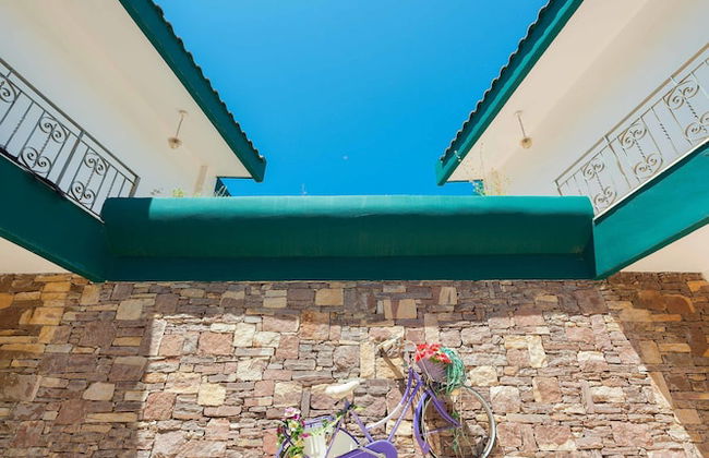 Villas Marianna - Foto 2