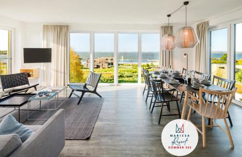 Marissa Resort - Foto 125