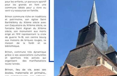 La maison du Verger - Foto 28