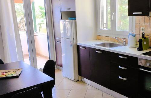 Holiday Home Gemütliches Olympia Apartment mit Pool by Interhome - Foto 8