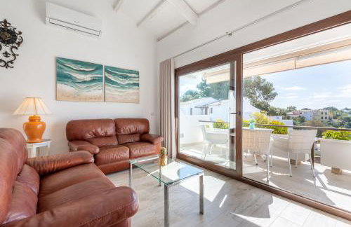 Apartamento Estrella de Mar - Foto 16