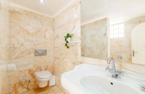 Sunset Ocean View - Photo 70