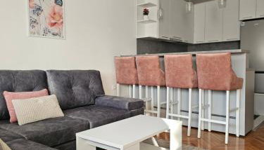 Apartman LARA - Foto 2