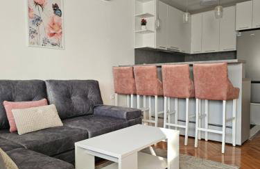 Apartman LARA - Foto 2