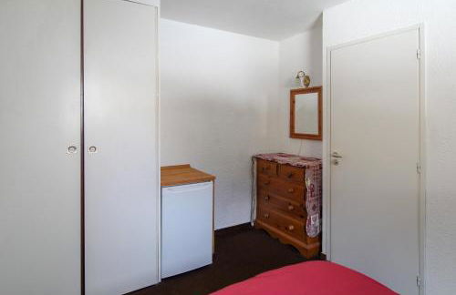 Spacious Family Apartment, Immeuble Gemeaux - Foto 9