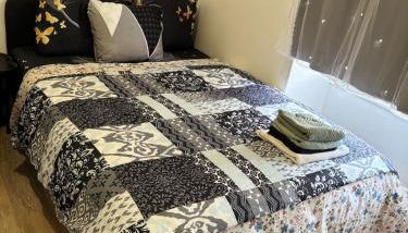 Appartement avec vue sur la ville - Photo 3