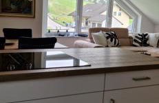 Modern-Landhausstil-Idylle - Foto 29