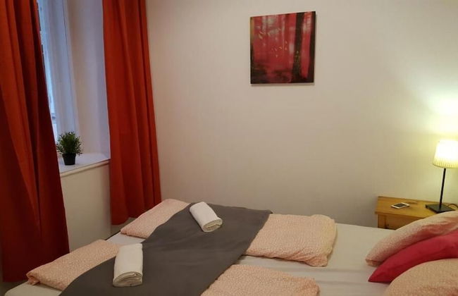 Michael Apartment - Foto 6