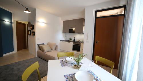 Casa Ercoli Abbadia - Foto 4