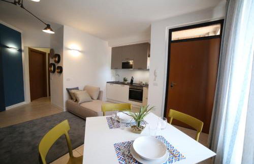 Casa Ercoli Abbadia - Foto 4