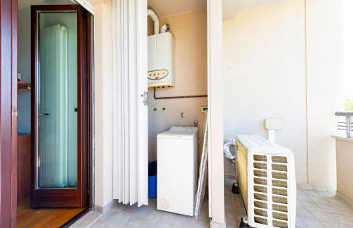 GuestHost - Bright Apartment with Terrace - Photo 32