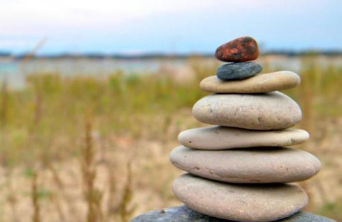 ☆Cherry Farmhouse☆60 Acres☆Central Air☆Fireplace - Foto 41