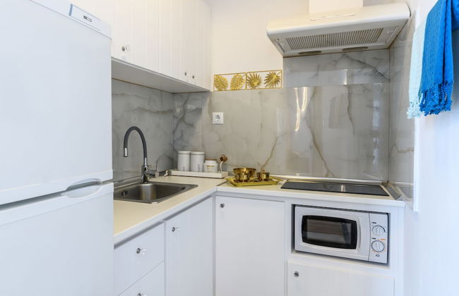 Seablue Town Maisonette - Foto 11