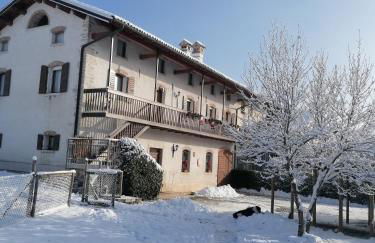 Casa Giovannella - Foto 49