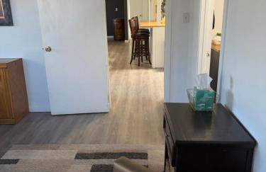 The Bird House - Foto 33