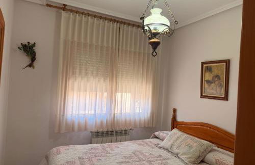 Casa Rural María Josefa - Foto 15