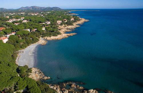 Costa Est Apartments - Foto 4