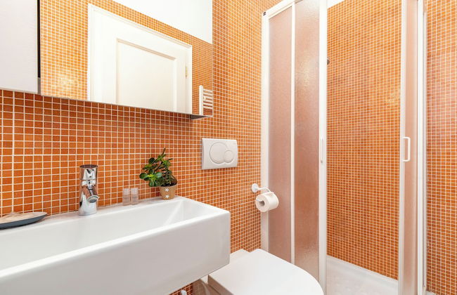 Rialto Grand Canal by Wonderful Italy - Foto 75