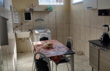 Cabo Frio - FJN Serviços de Hospedagem - 70 mts Praia - Foto 12