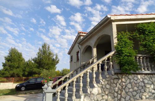 Maslina Apartment - Foto 1