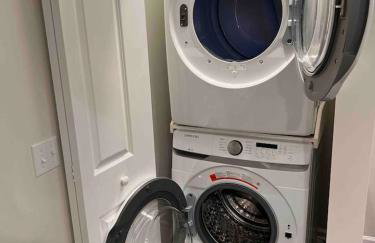 Quality Home Port Royal. Pet Yes - Foto 6