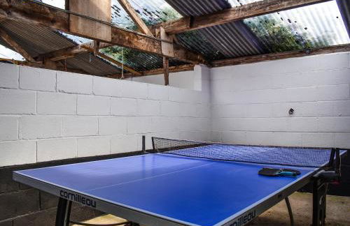 Cowslip Cottage - Foto 14